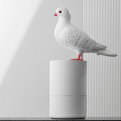 Pigeon Automatic Induction Foam Hand Washer